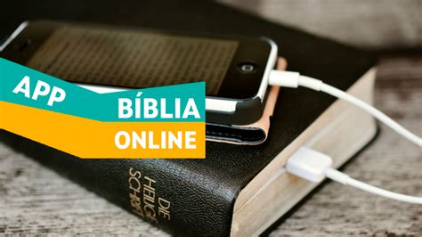 biblia on line - salon line kids melancia
